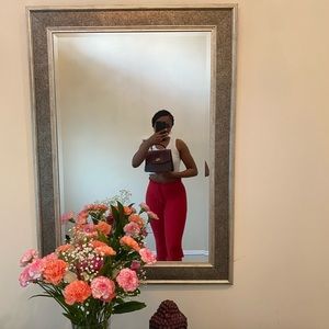 Meet your Posher, Gabrielle